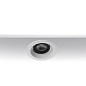 ART-RE-142 LED светильник встраиваемый поворотный  Downlight   -  Встраиваемые светильники 